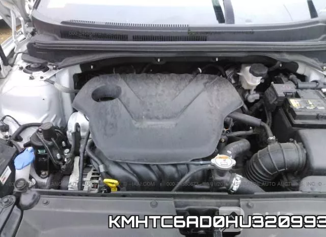 KMHTC6AD0HU320993