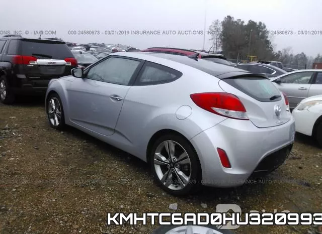 KMHTC6AD0HU320993