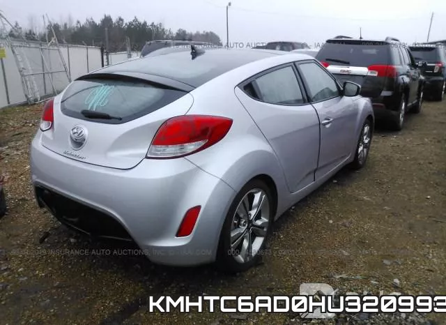 KMHTC6AD0HU320993_4.webp