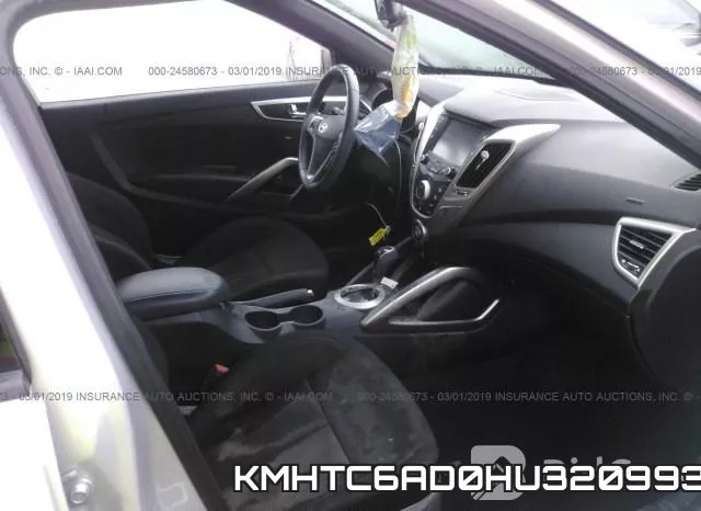 KMHTC6AD0HU320993_5.webp