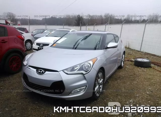 KMHTC6AD0HU320993_6.webp