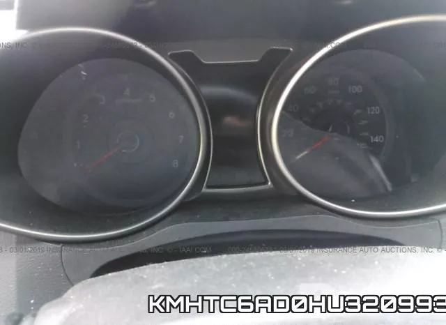 KMHTC6AD0HU320993_7.webp