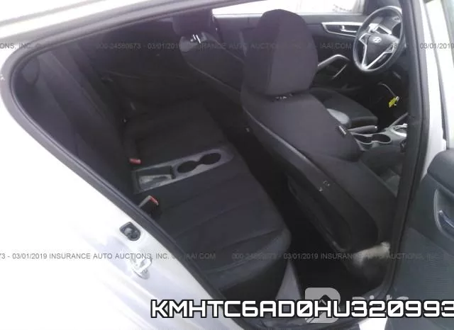KMHTC6AD0HU320993_8.webp
