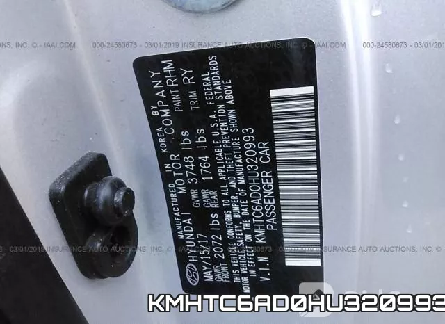 KMHTC6AD0HU320993_9.webp