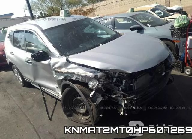 KNMAT2MT0HP607269_1.webp