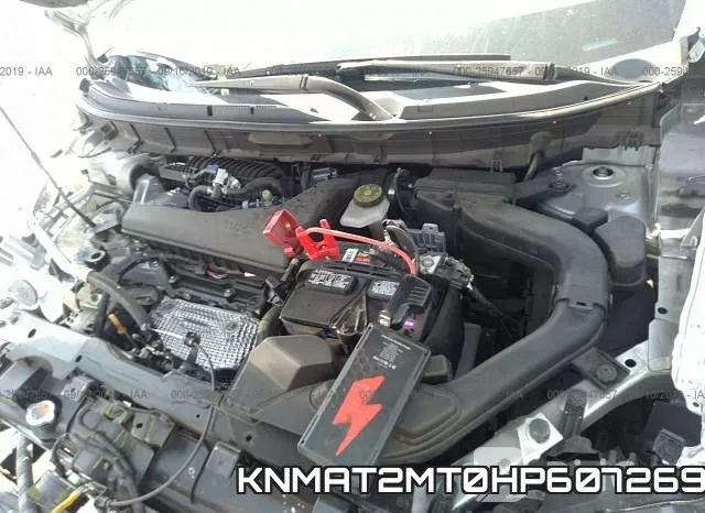 KNMAT2MT0HP607269_10.webp