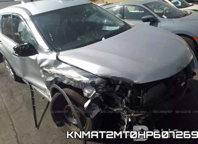 KNMAT2MT0HP607269_6.webp