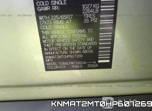 KNMAT2MT0HP607269_9.webp