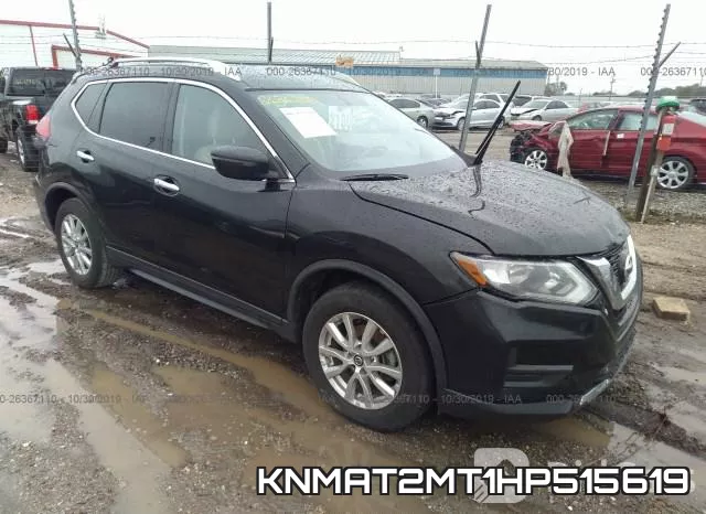 KNMAT2MT1HP515619
