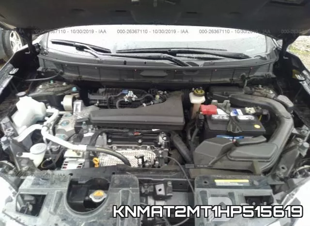 KNMAT2MT1HP515619_10.webp