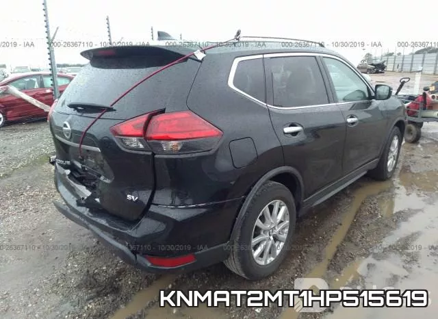 KNMAT2MT1HP515619_4.webp