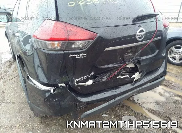KNMAT2MT1HP515619_6.webp