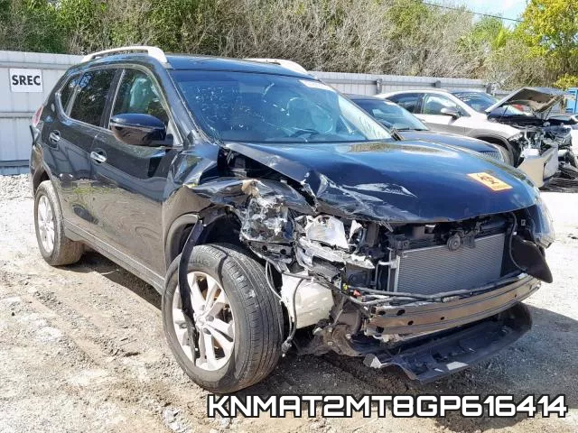 KNMAT2MT8GP616414