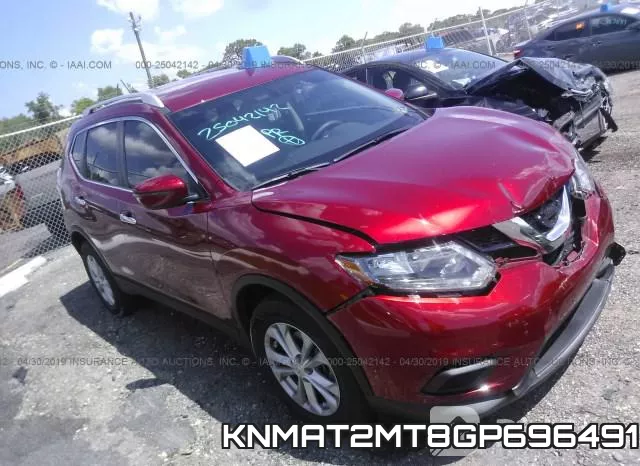 KNMAT2MT8GP696491