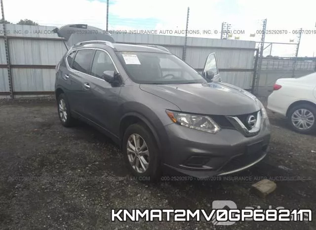 KNMAT2MV0GP682117