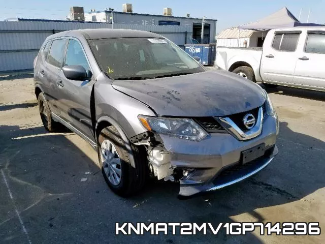 KNMAT2MV1GP714296
