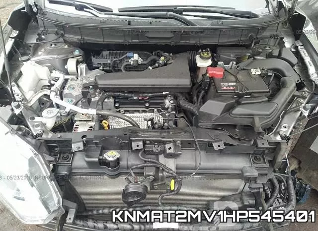 KNMAT2MV1HP545401_10.webp
