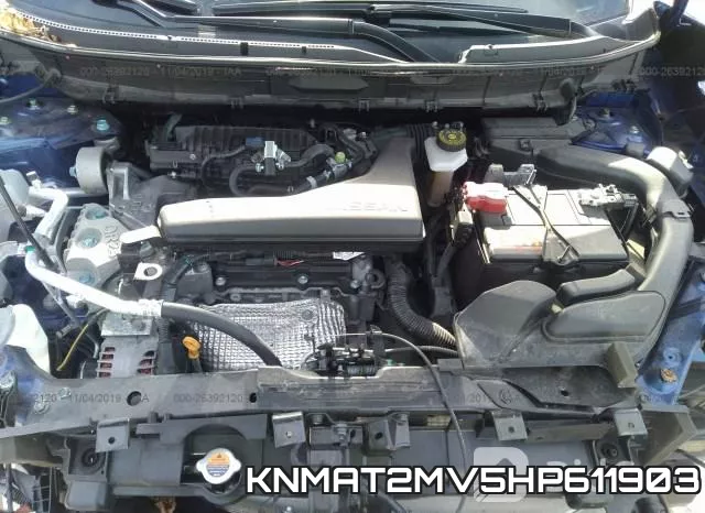 KNMAT2MV5HP611903_10.webp