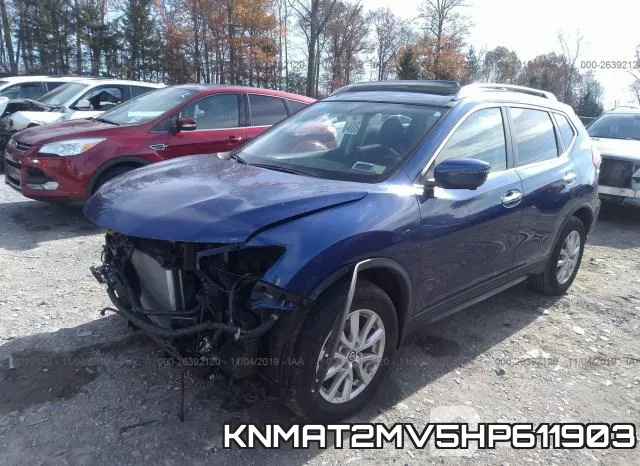 KNMAT2MV5HP611903_2.webp