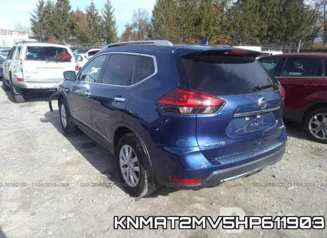 KNMAT2MV5HP611903_3.webp