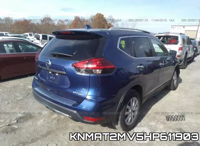 KNMAT2MV5HP611903