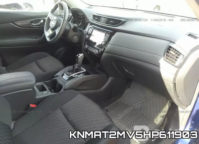 KNMAT2MV5HP611903_5.webp