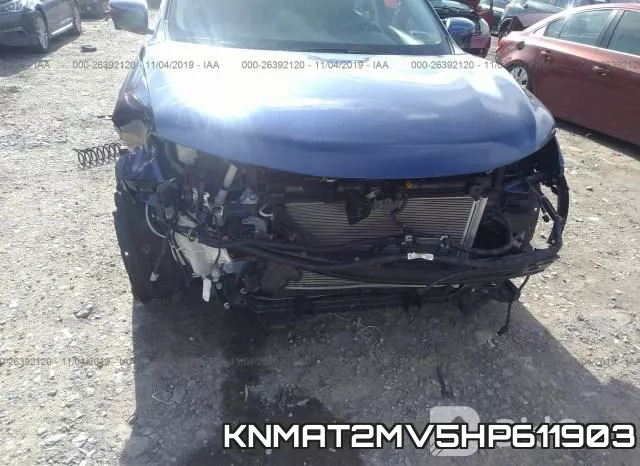 KNMAT2MV5HP611903_6.webp