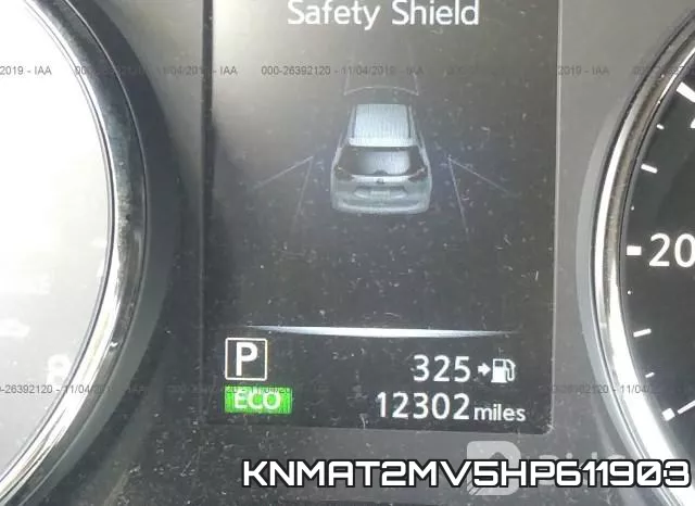 KNMAT2MV5HP611903_7.webp