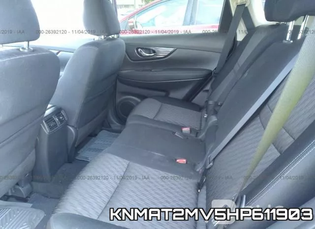 KNMAT2MV5HP611903_8.webp