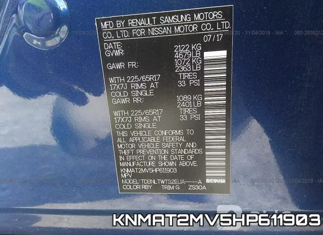 KNMAT2MV5HP611903_9.webp