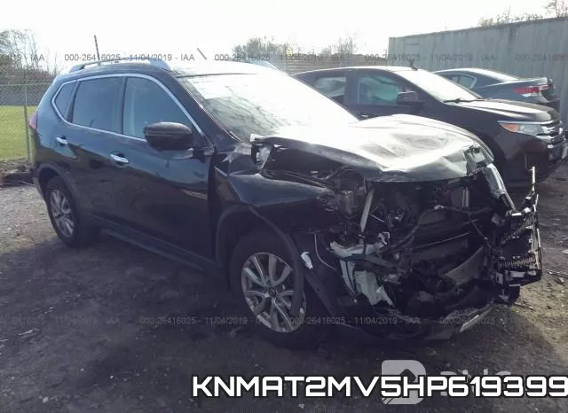 KNMAT2MV5HP619399_1.webp