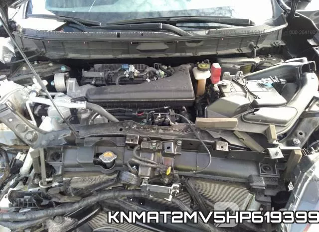 KNMAT2MV5HP619399
