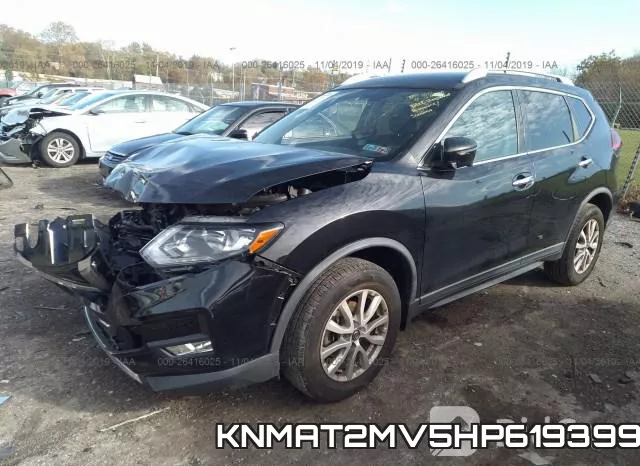 KNMAT2MV5HP619399_2.webp