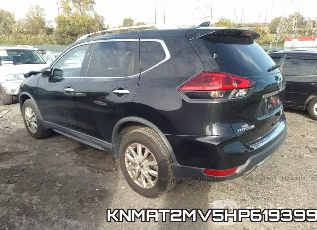 KNMAT2MV5HP619399_3.webp