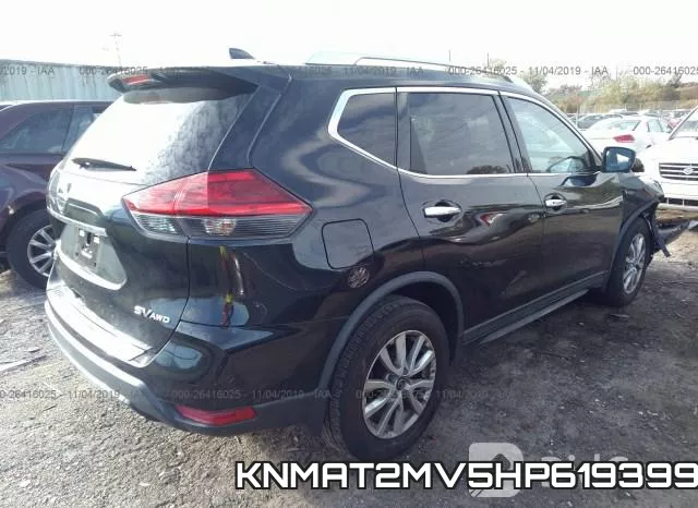 KNMAT2MV5HP619399_4.webp