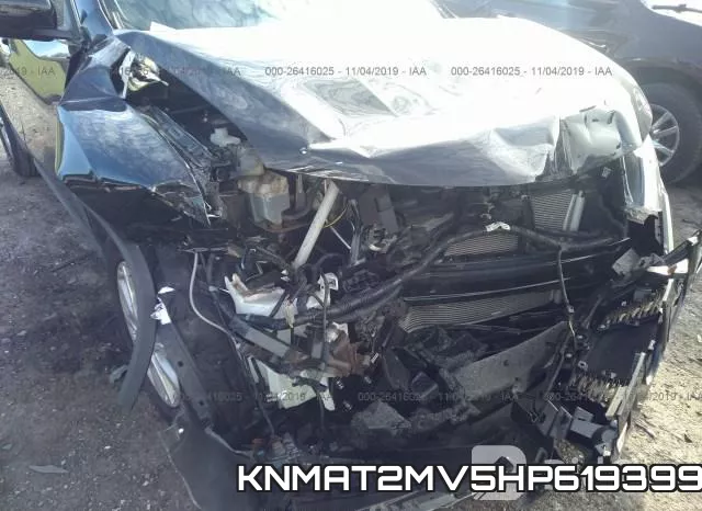 KNMAT2MV5HP619399_6.webp