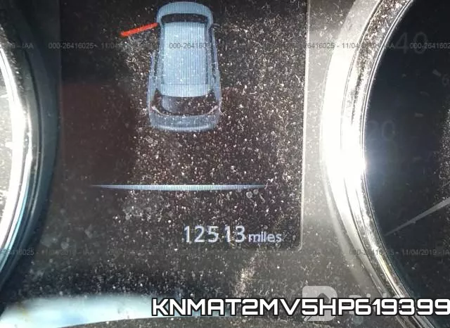 KNMAT2MV5HP619399_7.webp