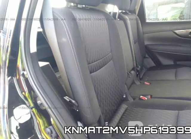 KNMAT2MV5HP619399_8.webp
