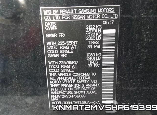 KNMAT2MV5HP619399_9.webp