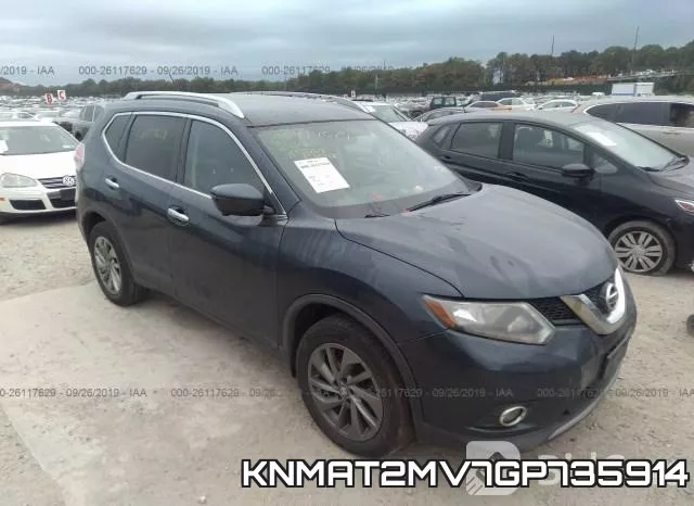 KNMAT2MV7GP735914
