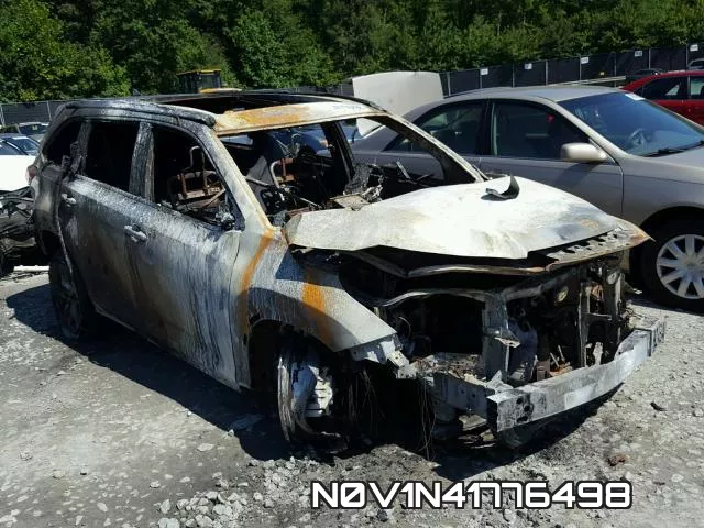 N0V1N41776498_1.webp