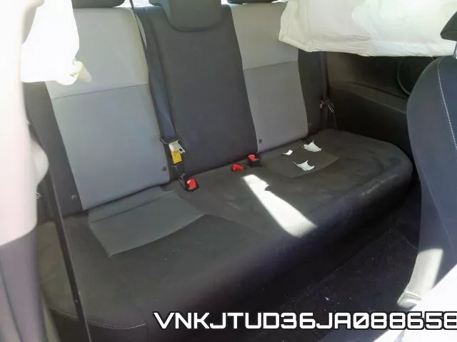 VNKJTUD36JA088658_6.webp