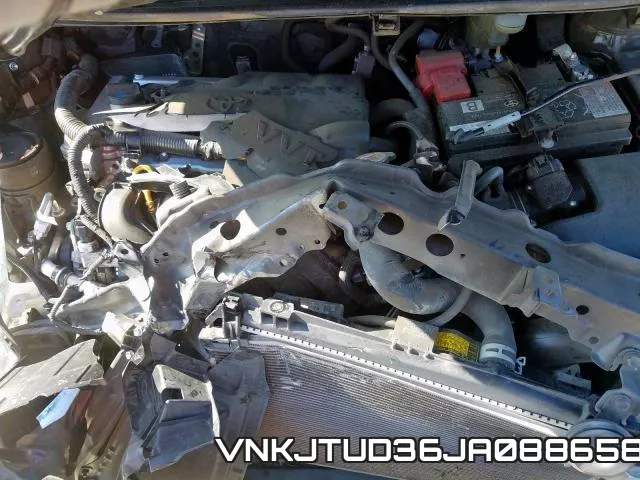 VNKJTUD36JA088658
