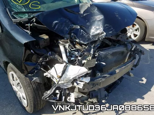 VNKJTUD36JA088658_9.webp