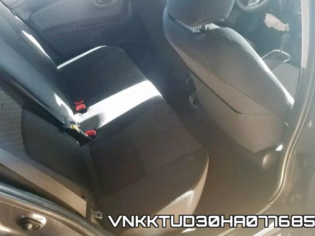 VNKKTUD30HA077685_6.webp