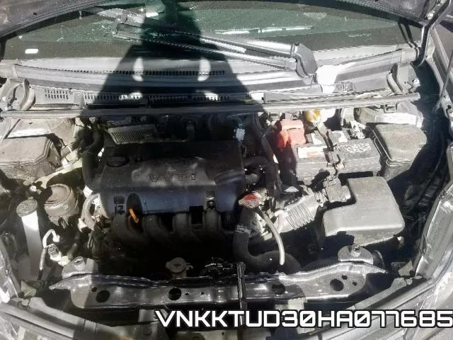 VNKKTUD30HA077685_7.webp