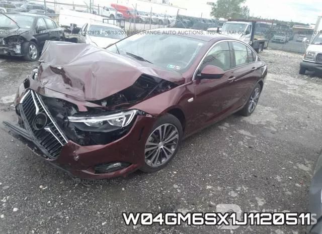 W04GM6SX1J1120511_2.webp