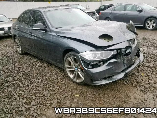 WBA3B9C56EF801424