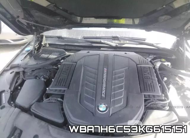 WBA7H6C53KG615151_10.webp