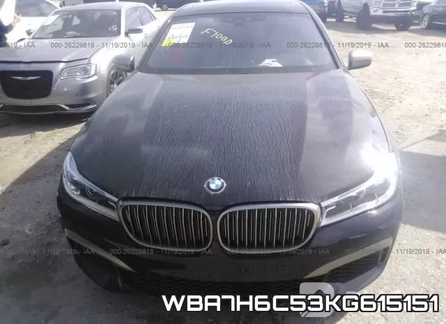 WBA7H6C53KG615151_6.webp